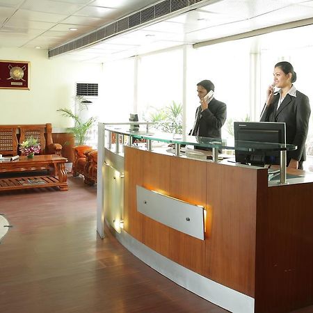 Hotel Om Tower Dzsaipur Kültér fotó