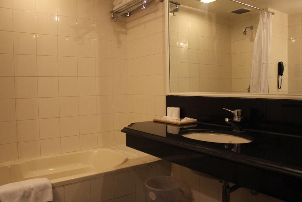 Hotel Om Tower Dzsaipur Kültér fotó