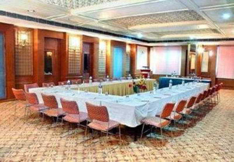 Hotel Om Tower Dzsaipur Kültér fotó