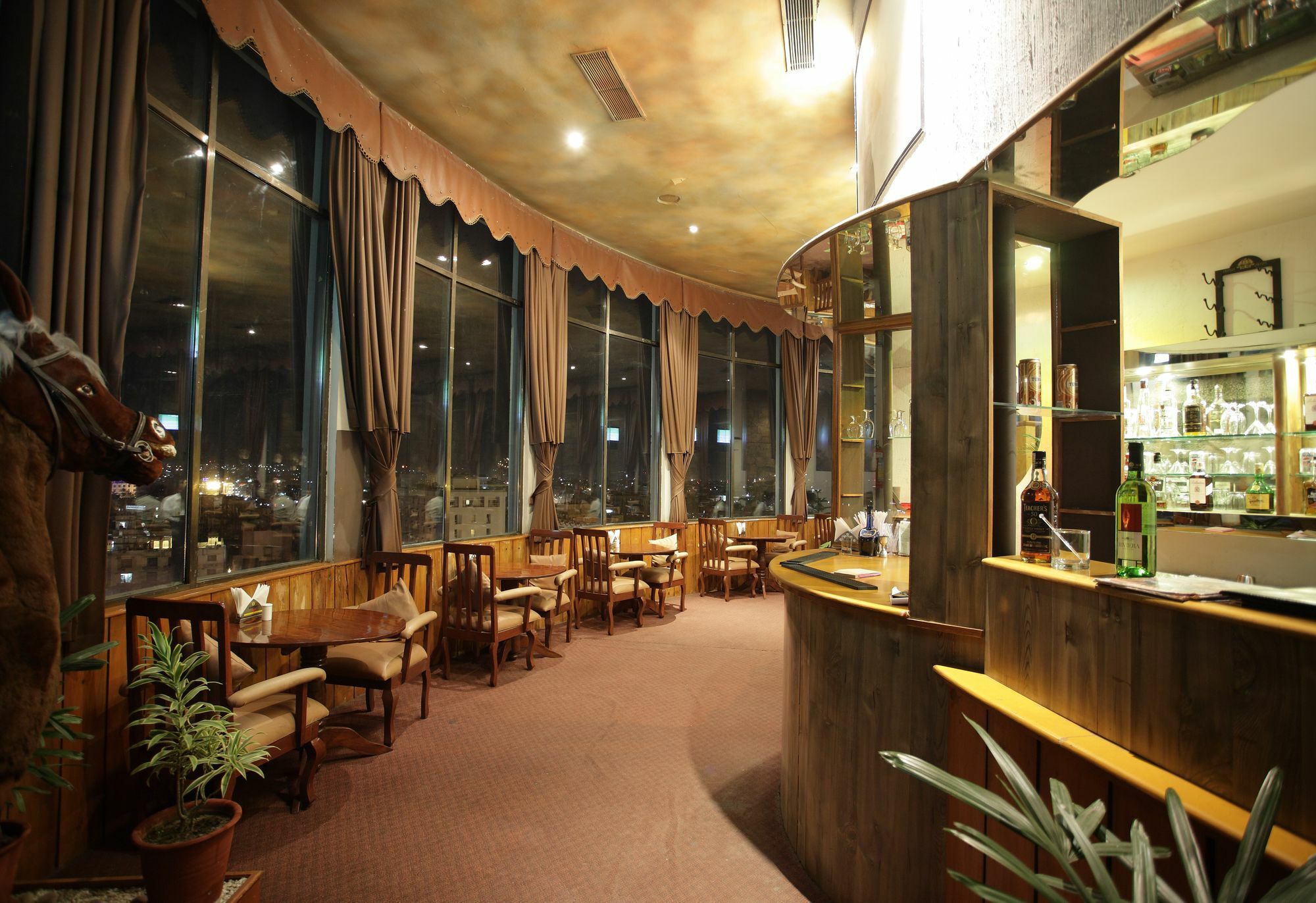Hotel Om Tower Dzsaipur Kültér fotó